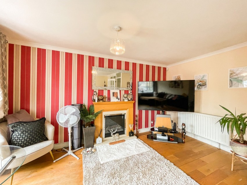 Images for Glen View, Gravesend, Kent, DA12
