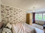 Images for Glen View, Gravesend, Kent, DA12