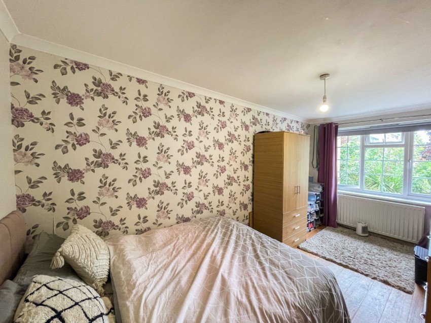 Images for Glen View, Gravesend, Kent, DA12