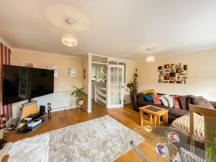 Images for Glen View, Gravesend, Kent, DA12