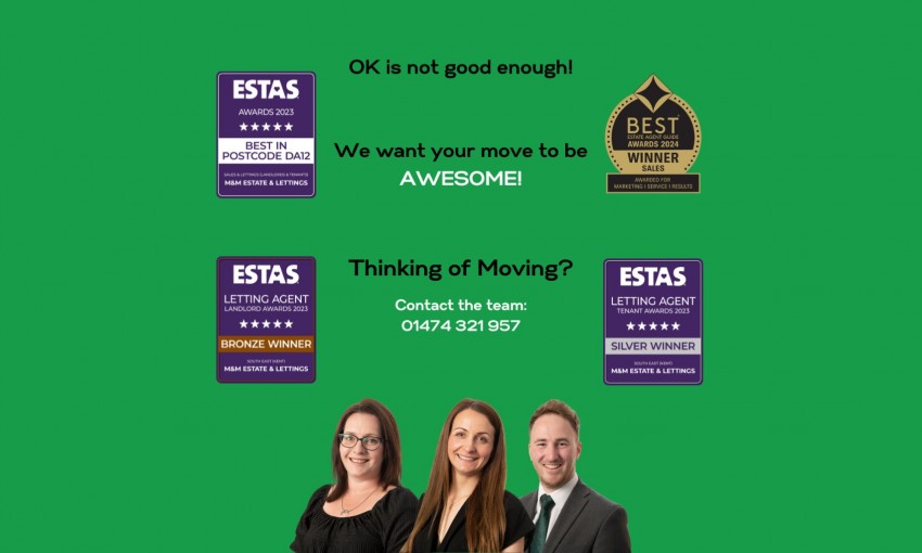 Images for Glen View, Gravesend, Kent, DA12