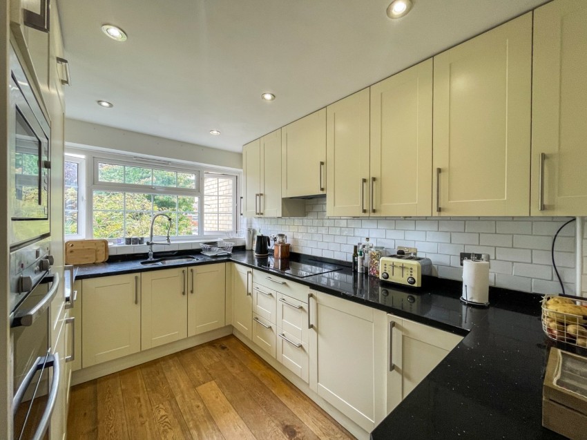 Images for Glen View, Gravesend, Kent, DA12
