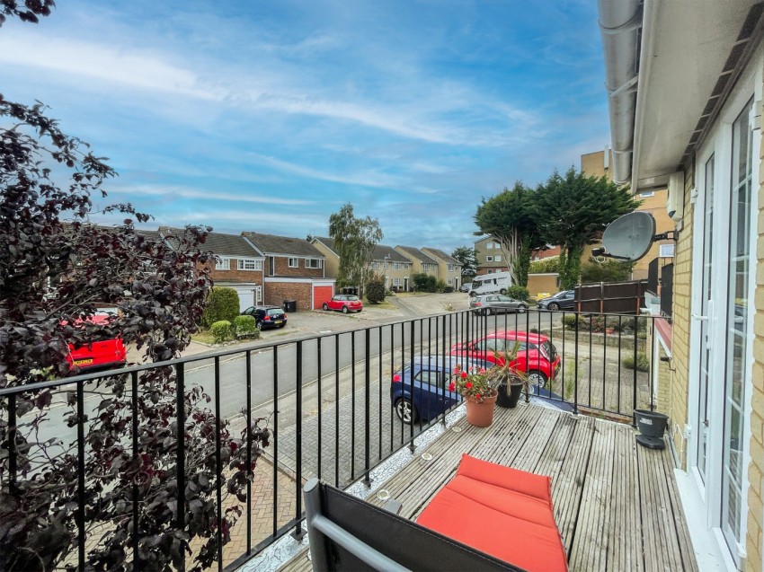 Images for Glen View, Gravesend, Kent, DA12