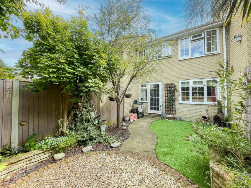 Images for Glen View, Gravesend, Kent, DA12