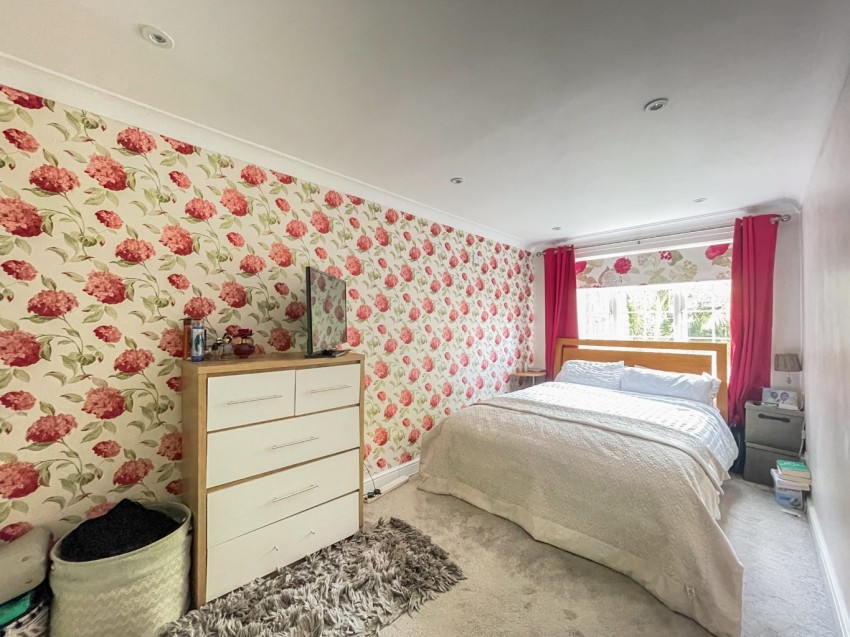 Images for Glen View, Gravesend, Kent, DA12
