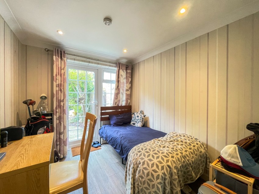 Images for Glen View, Gravesend, Kent, DA12