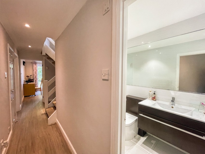 Images for Glen View, Gravesend, Kent, DA12