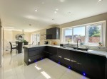 Images for Marconi Road, Northfleet, Gravesend, Kent, DA11