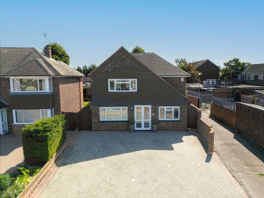 Images for Marconi Road, Northfleet, Gravesend, Kent, DA11