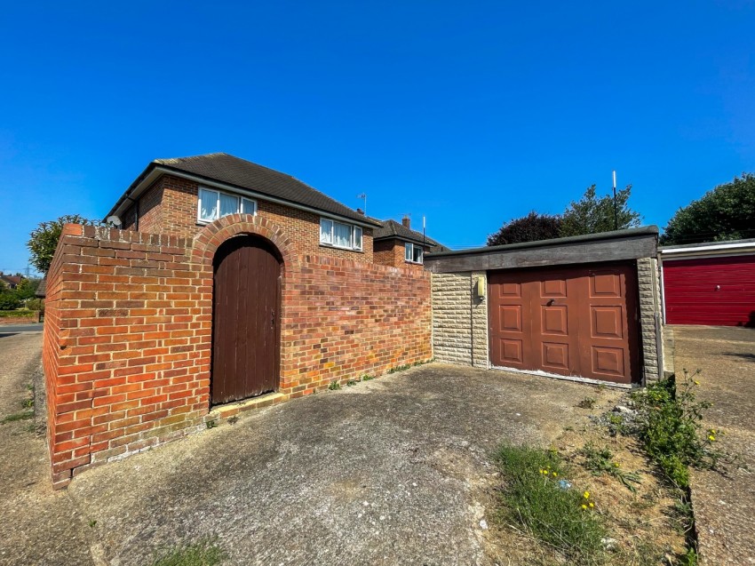 Images for Marconi Road, Northfleet, Gravesend, Kent, DA11