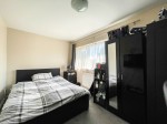 Images for Marconi Road, Northfleet, Gravesend, Kent, DA11