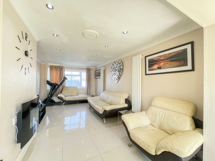 Images for Marconi Road, Northfleet, Gravesend, Kent, DA11