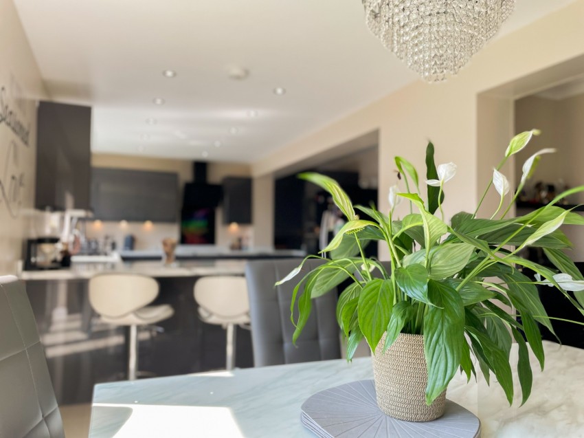 Images for Marconi Road, Northfleet, Gravesend, Kent, DA11