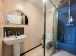 Images for Marconi Road, Northfleet, Gravesend, Kent, DA11