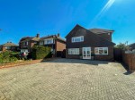 Images for Marconi Road, Northfleet, Gravesend, Kent, DA11