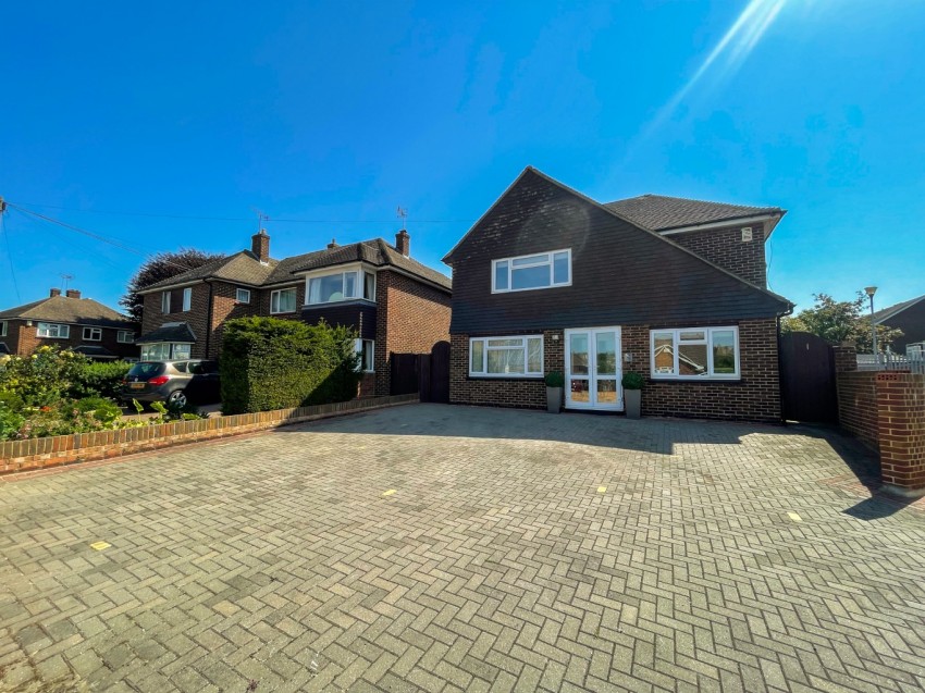 Images for Marconi Road, Northfleet, Gravesend, Kent, DA11