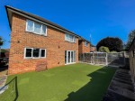 Images for Marconi Road, Northfleet, Gravesend, Kent, DA11