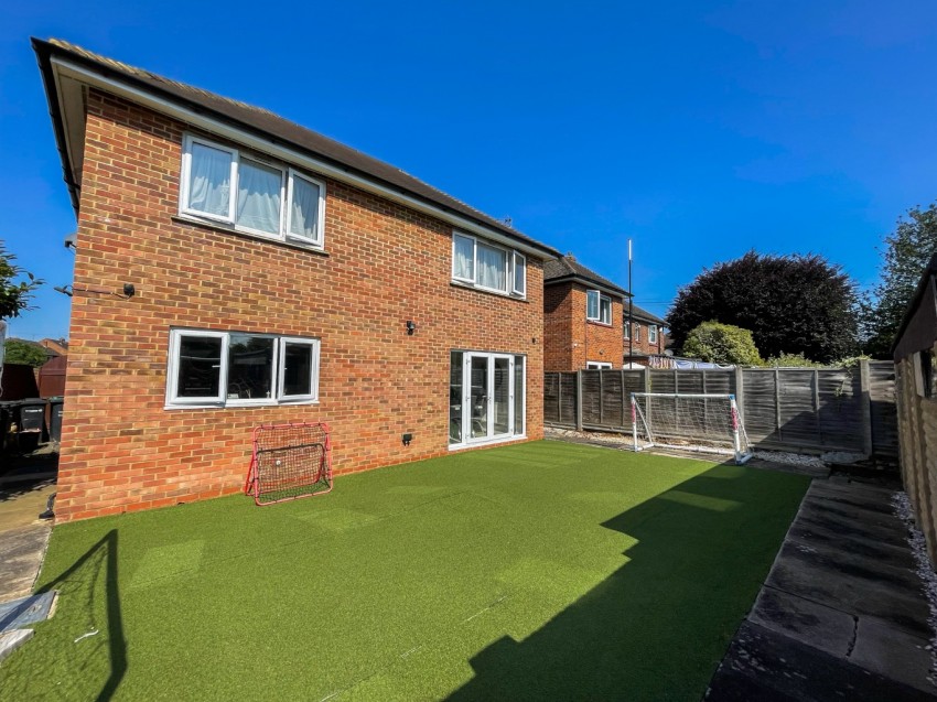 Images for Marconi Road, Northfleet, Gravesend, Kent, DA11