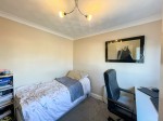 Images for Marconi Road, Northfleet, Gravesend, Kent, DA11