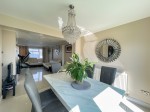 Images for Marconi Road, Northfleet, Gravesend, Kent, DA11