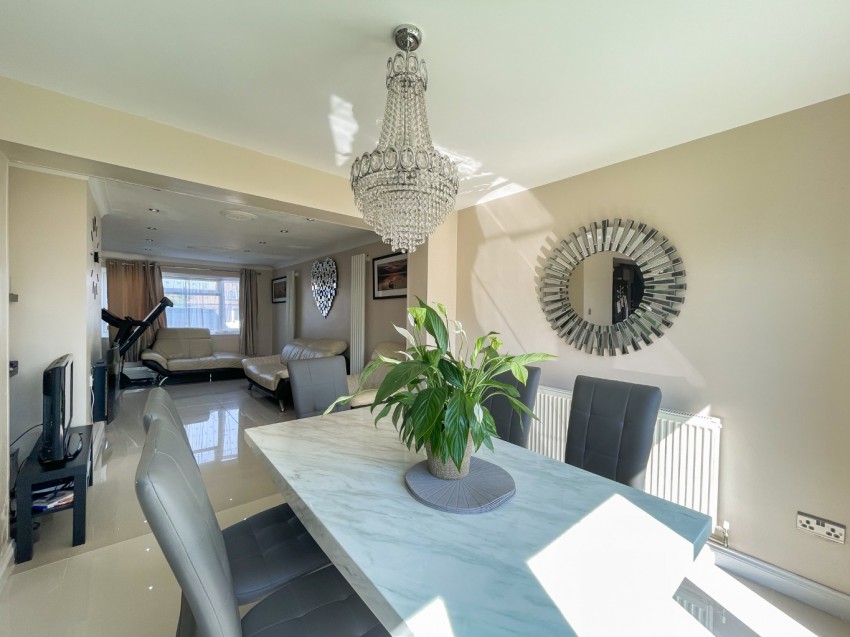 Images for Marconi Road, Northfleet, Gravesend, Kent, DA11