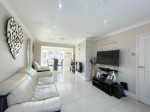 Images for Marconi Road, Northfleet, Gravesend, Kent, DA11