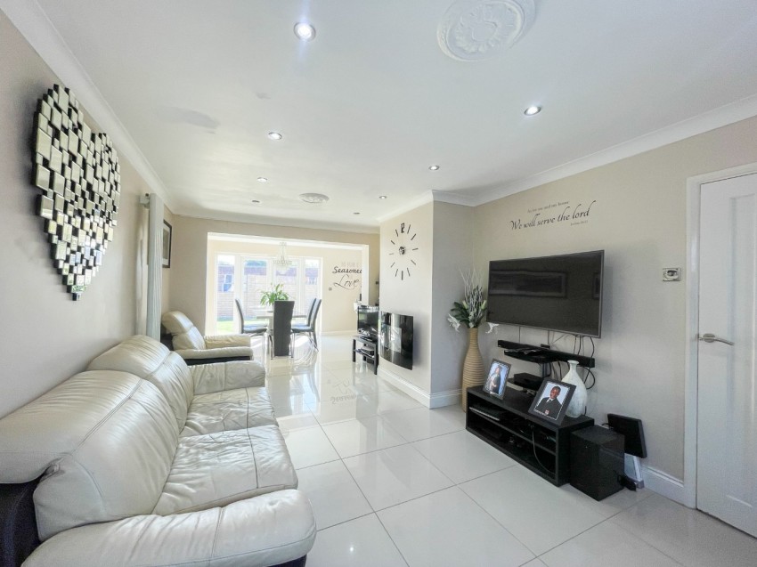 Images for Marconi Road, Northfleet, Gravesend, Kent, DA11