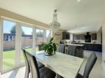 Images for Marconi Road, Northfleet, Gravesend, Kent, DA11