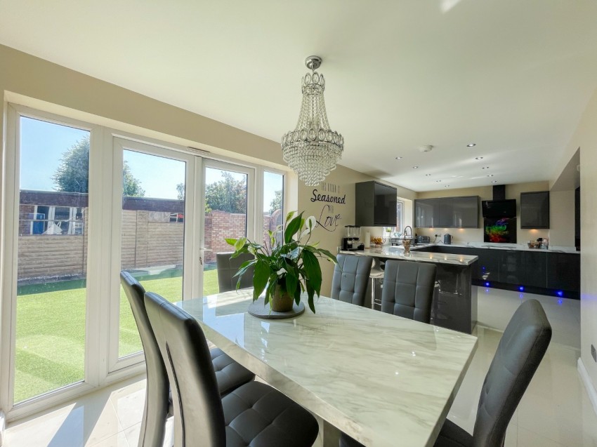 Images for Marconi Road, Northfleet, Gravesend, Kent, DA11