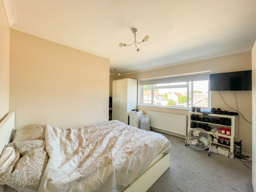 Images for Marconi Road, Northfleet, Gravesend, Kent, DA11