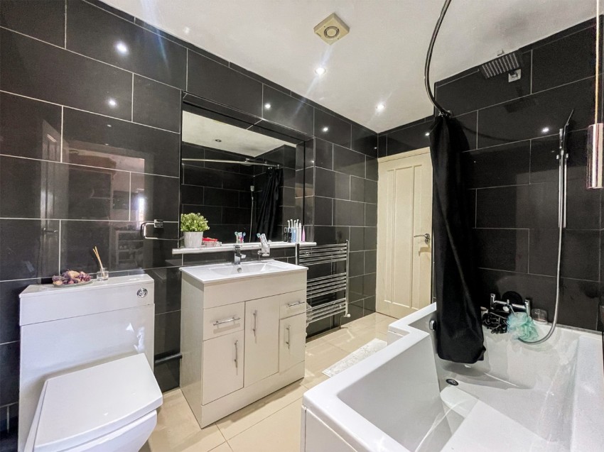 Images for Marconi Road, Northfleet, Gravesend, Kent, DA11