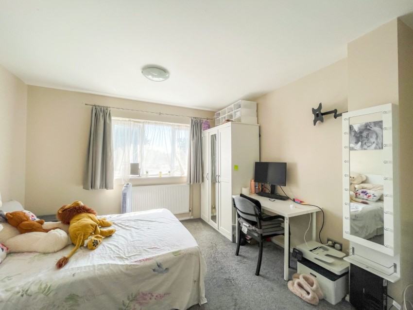 Images for Marconi Road, Northfleet, Gravesend, Kent, DA11