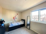 Images for Marconi Road, Northfleet, Gravesend, Kent, DA11