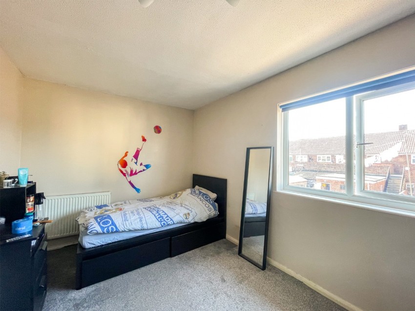 Images for Marconi Road, Northfleet, Gravesend, Kent, DA11