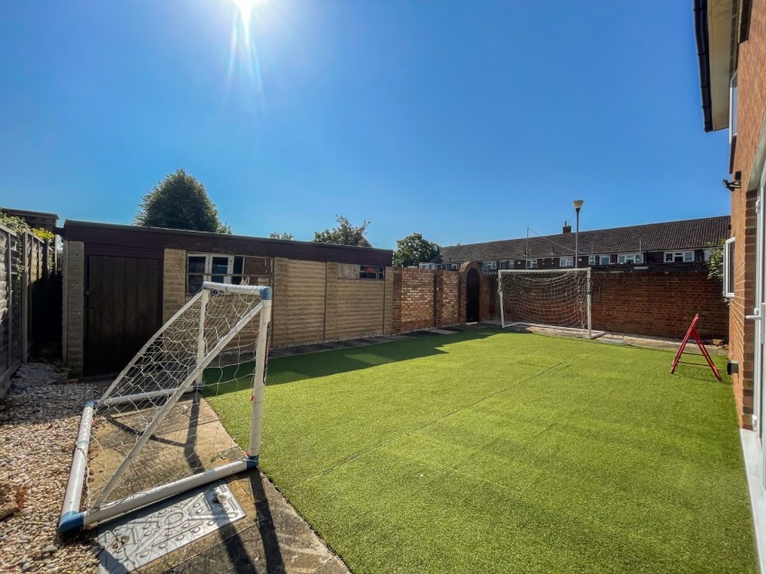 Images for Marconi Road, Northfleet, Gravesend, Kent, DA11
