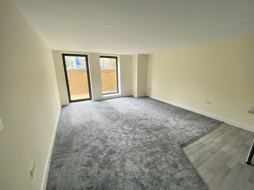Images for Darnley Lodge,  Darnley Road, Gravesend, Kent, DA11 0DX