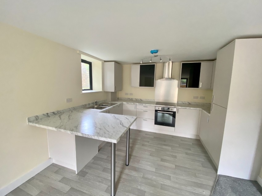 Images for Darnley Lodge,  Darnley Road, Gravesend, Kent, DA11 0DX