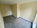 Images for Darnley Lodge,  Darnley Road, Gravesend, Kent, DA11 0DX