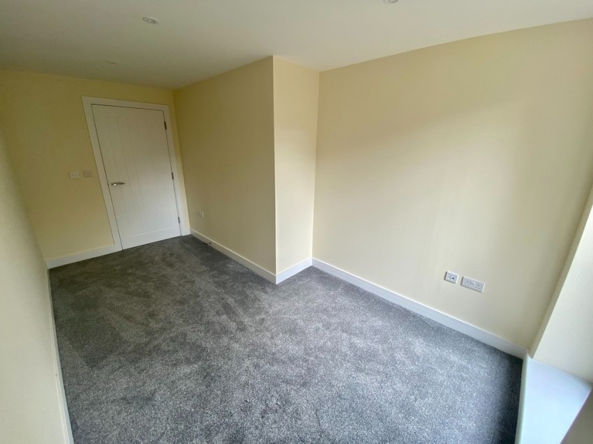 Images for Darnley Lodge,  Darnley Road, Gravesend, Kent, DA11 0DX