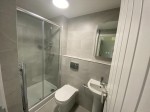 Images for Darnley Lodge,  Darnley Road, Gravesend, Kent, DA11 0DX