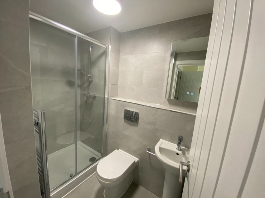 Images for Darnley Lodge,  Darnley Road, Gravesend, Kent, DA11 0DX