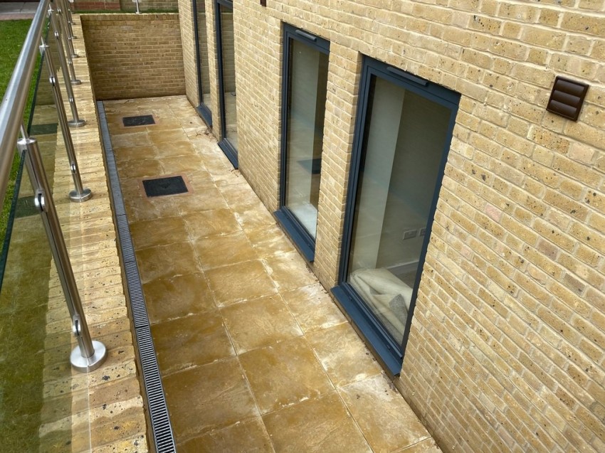 Images for Darnley Lodge,  Darnley Road, Gravesend, Kent, DA11 0DX