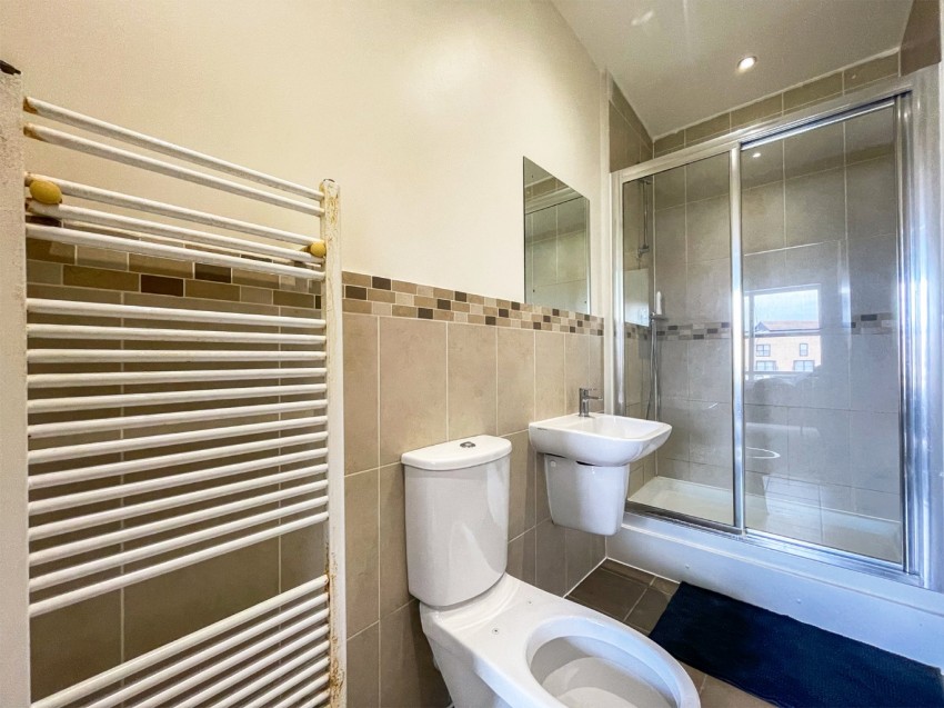 Images for Southfields Green, Gravesend, Kent, DA11