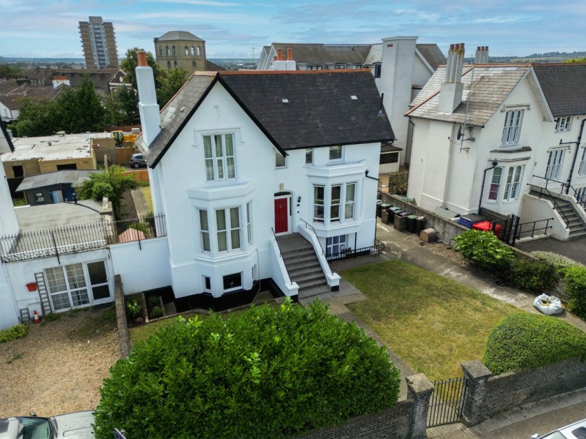 Images for London Road, Northfleet, Gravesend, Kent, DA11