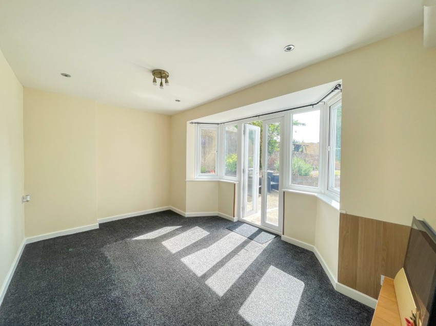 Images for London Road, Northfleet, Gravesend, Kent, DA11