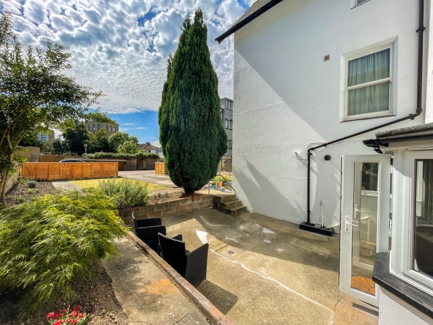 Images for London Road, Northfleet, Gravesend, Kent, DA11