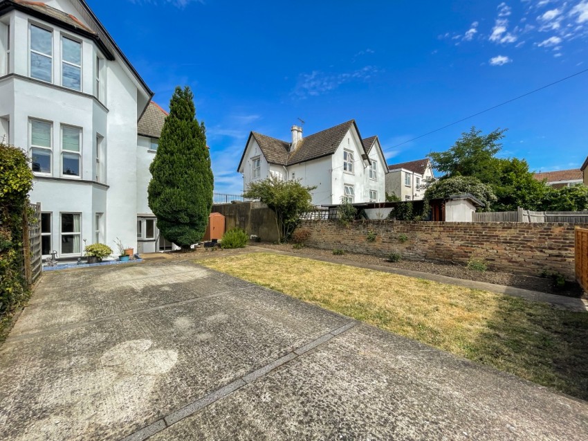 Images for London Road, Northfleet, Gravesend, Kent, DA11