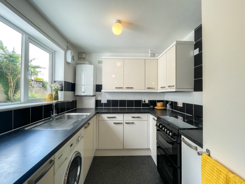 Images for London Road, Northfleet, Gravesend, Kent, DA11