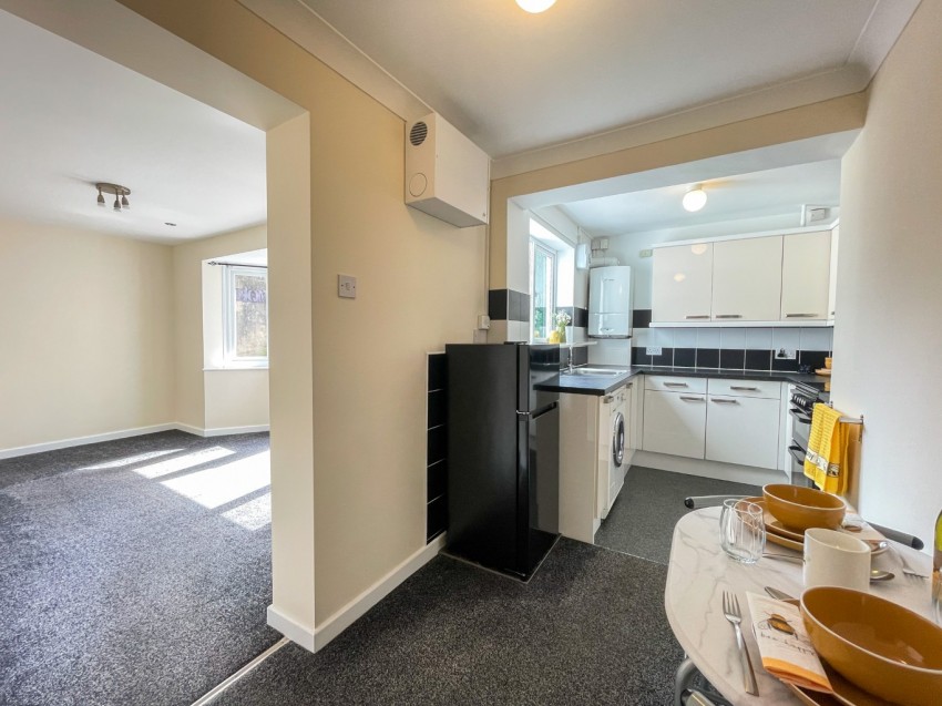 Images for London Road, Northfleet, Gravesend, Kent, DA11