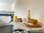 Images for London Road, Northfleet, Gravesend, Kent, DA11